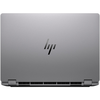 HP ZBook Fury G1i 16" WUXGA, 400n/U9 285HX (5.5)/64Gb/SSD2Tb/RTX PRO2000, 8GB/FPS/Підсв/DOS