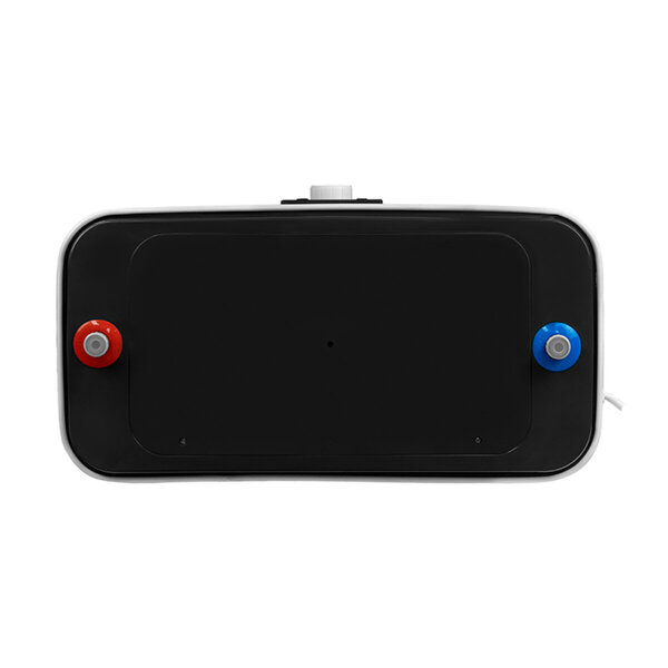 Водонагрівач OCEAN FLAT RZBF100E-2 ET+DT, (100л Digital)