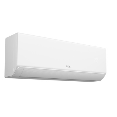 Кондиціонер TCL TAC-09CHSD/TPH21IF Inverter R32 WI-FI