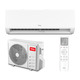 Кондиціонер TCL TAC-09CHSD/TPH21IF Inverter R32 WI-FI