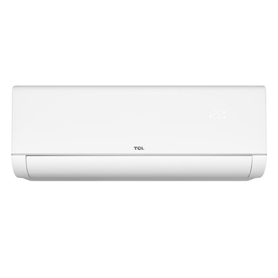 Кондиціонер TCL TAC-09CHSD/UG11V3AHB Heat Pump Inv R32 WI-FI