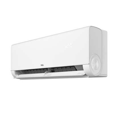 Кондиціонер TCL TAC-09CHSD/UG11V3AHB Heat Pump Inv R32 WI-FI