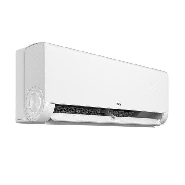 Кондиціонер TCL TAC-09CHSD/UG11V3AHB Heat Pump Inv R32 WI-FI