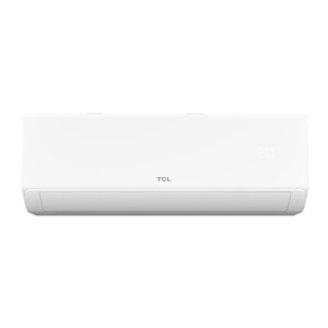 Кондиціонер TCL TAC-12CHSD/TPH21IF Inverter R32 WI-FI