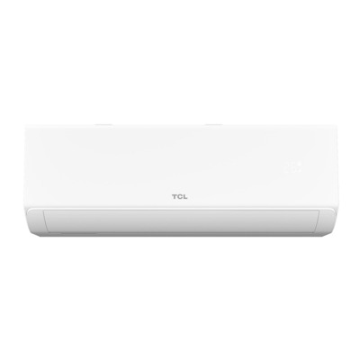 Кондиціонер TCL TAC-12CHSD/TPH21IF Inverter R32 WI-FI