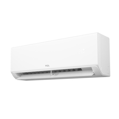 Кондиціонер TCL TAC-12CHSD/TPH21IF Inverter R32 WI-FI