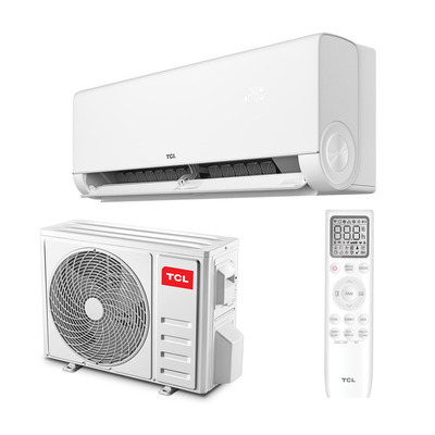 Кондиціонер TCL TAC-12CHSD/UG11V3AHB Heat Pump Inv R32 WI-FI