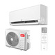 Кондиціонер TCL TAC-12CHSD/UG11V3AHB Heat Pump Inv R32 WI-FI