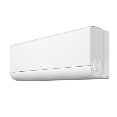 Кондиціонер TCL TAC-12CHSD/UG11V3AHB Heat Pump Inv R32 WI-FI