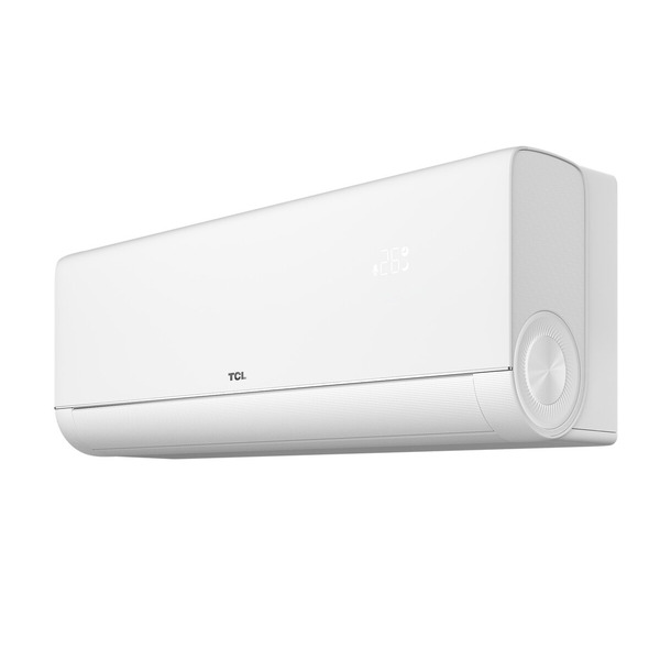 Кондиціонер TCL TAC-12CHSD/UG11V3AHB Heat Pump Inv R32 WI-FI