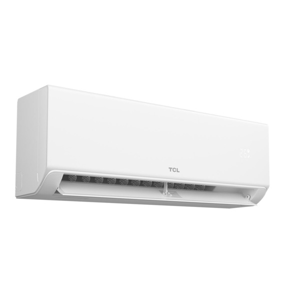 Кондиціонер TCL TAC-18CHSD/TPH21I Inverter R32 WI-FI