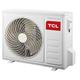 Кондиціонер TCL TAC-24CHSD/TPH21I Inverter R32 WI-FI