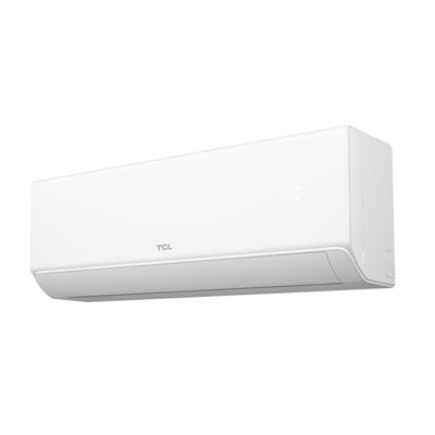 Кондиціонер TCL TAC-24CHSD/TPH21I Inverter R32 WI-FI