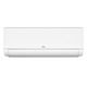 Кондиціонер TCL TAC-24CHSD/UG11V3AHB Heat Pump Inv R32 WI-FI