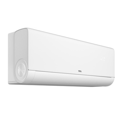 Кондиціонер TCL TAC-24CHSD/UG11V3AHB Heat Pump Inv R32 WI-FI