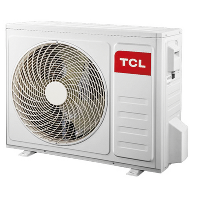 Кондиціонер TCL TAC-24CHSD/UG11V3AHB Heat Pump Inv R32 WI-FI