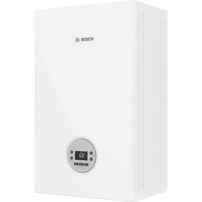 Котел конденсаційний двоконтурний Condens GC1200W 24 C 23 UA