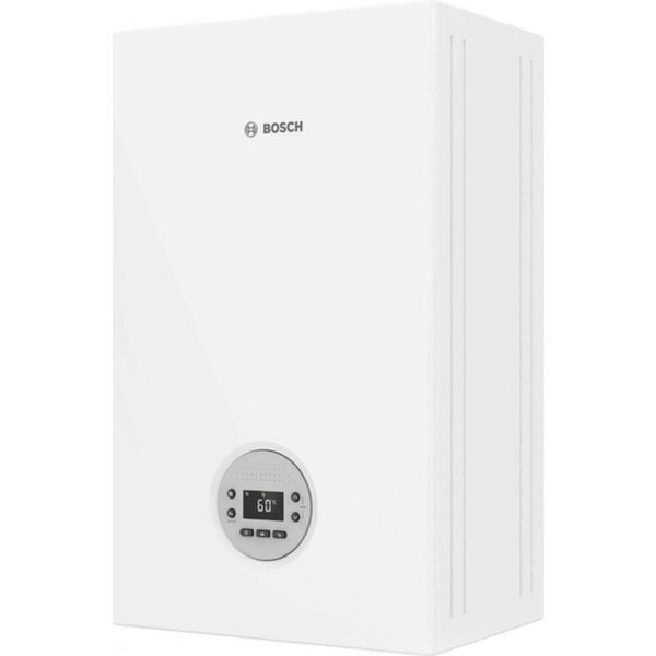 Котел конденсаційний двоконтурний Condens GC1200W 24 C 23 UA