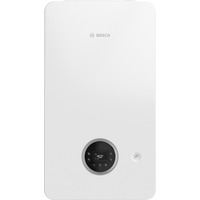 Котел конденсаційний двоконтурний Condens GC2300iW 24/30