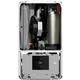 Котел конденсаційний двоконтурний Condens GC2300iW 24/30