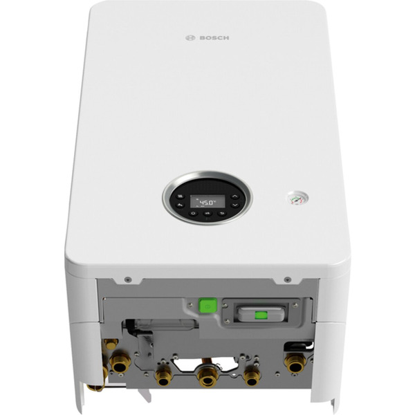 Котел конденсаційний двоконтурний Condens GC2300iW 24/30