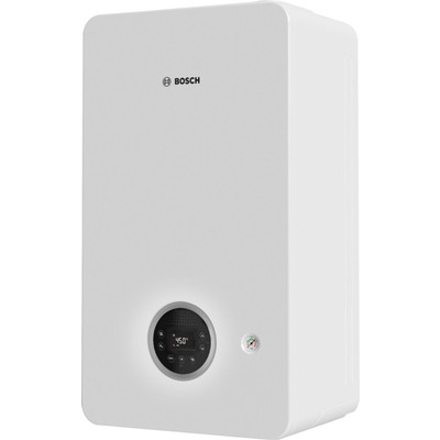 Котел конденсаційний одноконтурний Condens GC2300iW 24 P