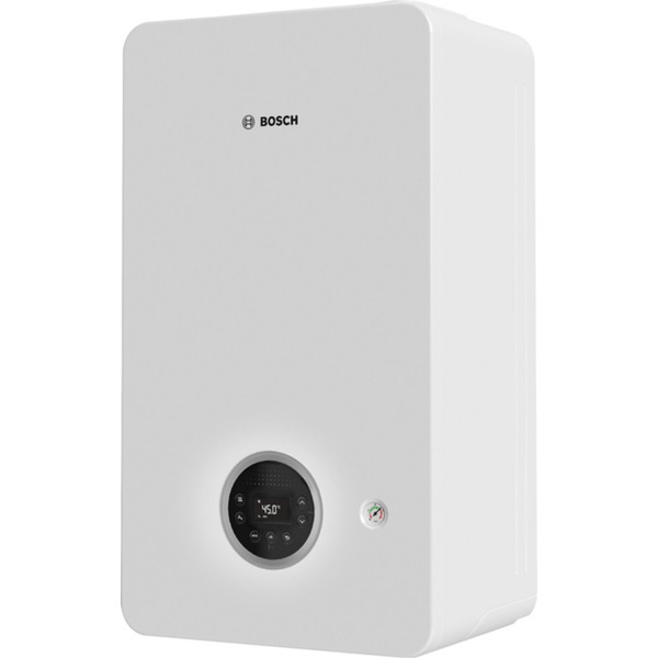 Котел конденсаційний одноконтурний Condens GC2300iW 24 P