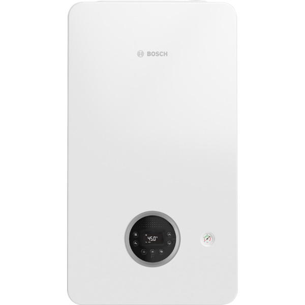 Котел конденсаційний одноконтурний Condens GC2300iW 24 P