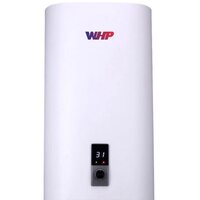 Водонагрівач (бойлер) електричний накопичувальний WHP Flat WHP-F 100