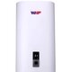Водонагрівач (бойлер) електричний накопичувальний WHP Flat WHP-F 100