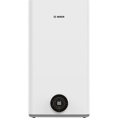 Бойлер BOSCH TR4501T 50 EBP