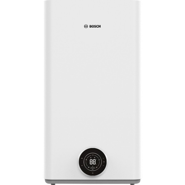 Бойлер BOSCH TR4501T 50 EBP