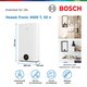 Бойлер BOSCH TR4501T 50 EBP