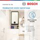 Бойлер BOSCH TR4501T 50 EBP