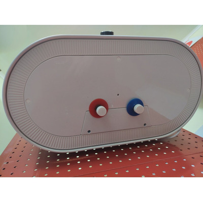 Бойлер WHP Flat FD 50