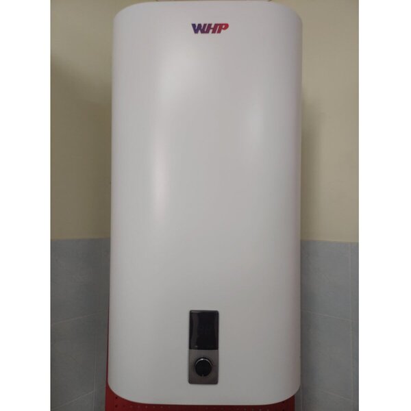 Бойлер WHP Flat FD 50