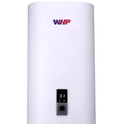 Бойлер WHP Flat FD 50