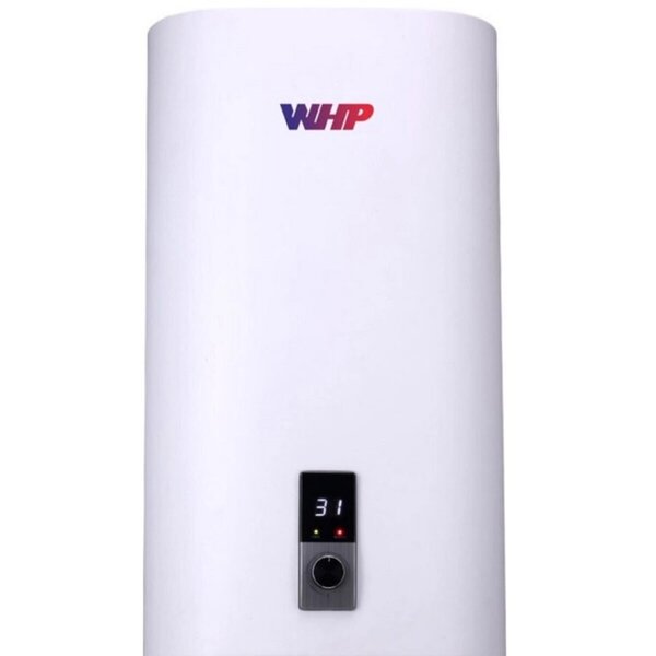 Бойлер WHP Flat FD 50