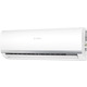 Настінний спліт-кондиціонер CL2000 RAC 2.6 кВт