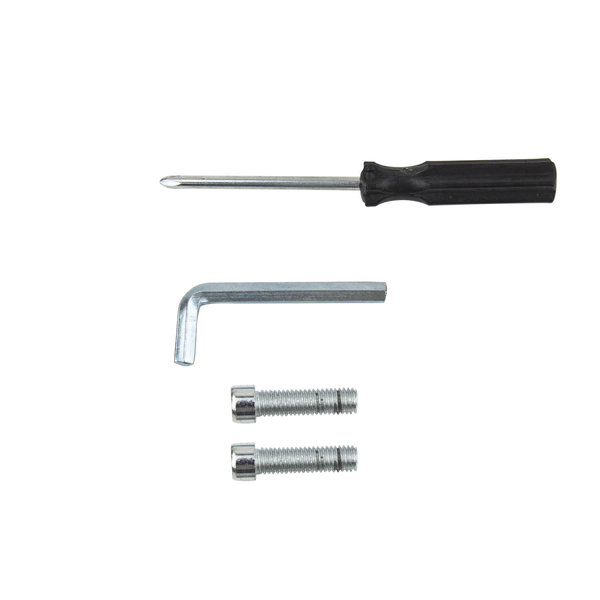 Паяльник для пластикових труб Procraft PL1600