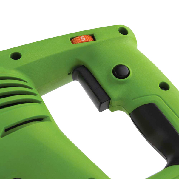 Шабельна пила Procraft PSS1800