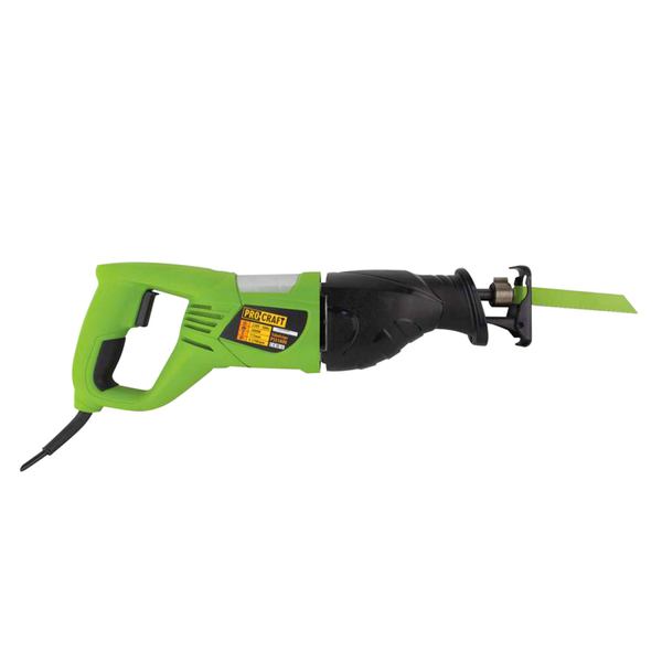 Шабельна пила Procraft PSS1800