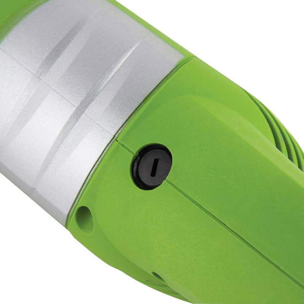 Шабельна пила Procraft PSS1800