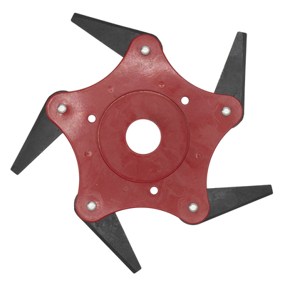 Ніж 5Т сегментний Procraft