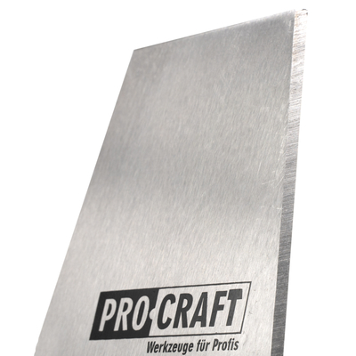 Ніж 2T нержавіючий Procraft