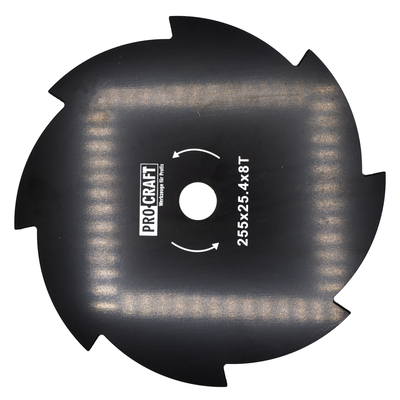 Ніж 8T Procraft
