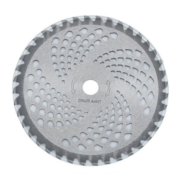 Коса бензинова Procraft T4200/S Pro