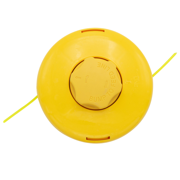 Коса бензинова Procraft T4200/S Pro