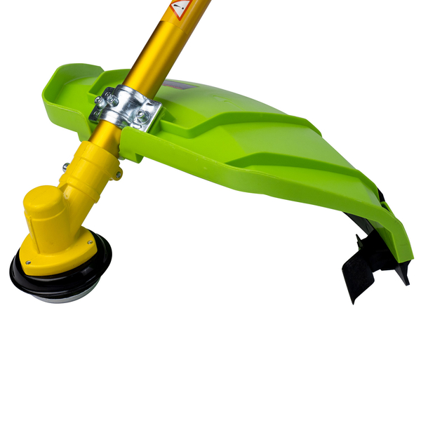 Коса бензинова Procraft T4200/S Pro