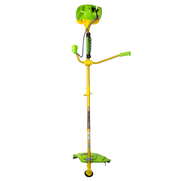 Коса бензинова Procraft T4200/S Pro